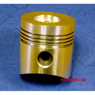 Klip f-145pc 05