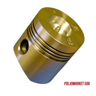 Klip f-150pc LDA 530