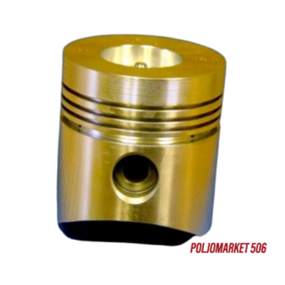 Klip f-1513pc RD90/91