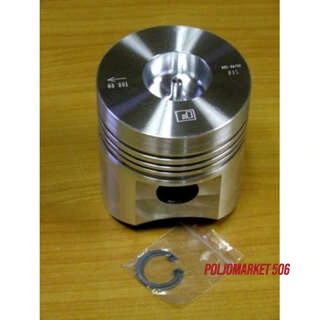 Klip f-172pc 05