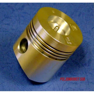 Klip f-174 pc 05