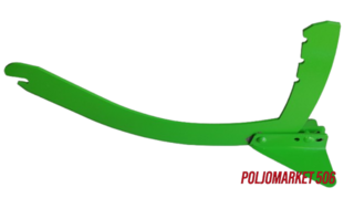 Klizač pogona freze IMT 509