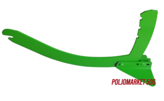 Klizač pogona freze IMT 509