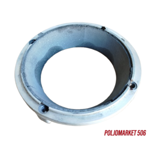 konusna-spojka-labin_1245.webp