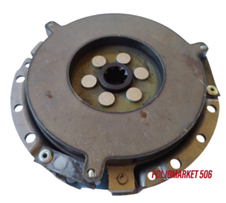 korpa-kvacila-imt-408-410-414-dvostruka_9ff4.webp