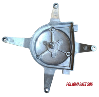 kuciste-startera-imt-506_6166.webp