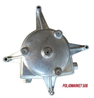 kuciste-startera-imt-506_72a0.webp