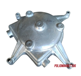 Kućište startera IMT 506