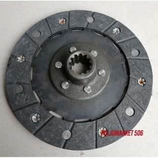 Lamela IMT 509 KRON