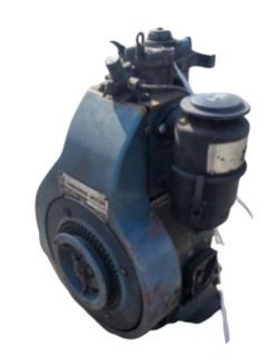 LDA 450
