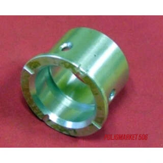 Ležaj ležeći f-016mb 075