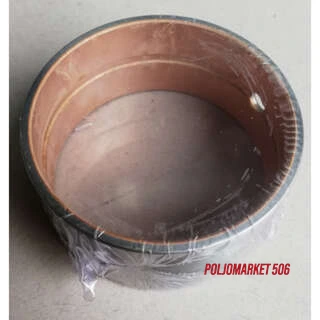 Ležaj ležeći f-079mb 100