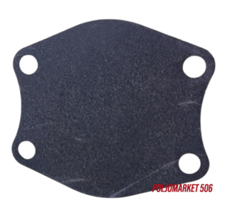 Lim vodene pumpe IMT 533