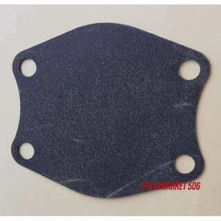 Lim vodene pumpe IMT 533