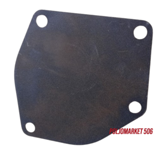 Lim vodene pumpe IMT 539