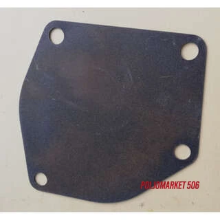 Lim vodene pumpe IMT 539