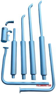 lonac-auspuha-r-65_005d.webp