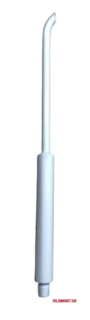 Lonac auspuha R-65