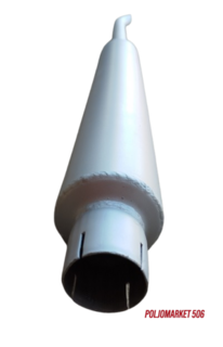 lonac-auspuha-r-65_f052.webp