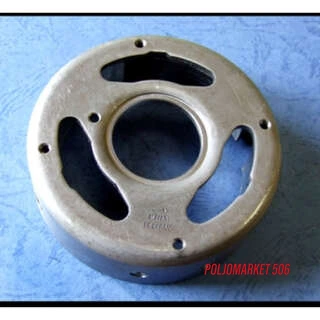 Magnet IMT 506