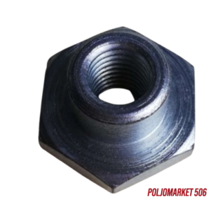Matica glavnog vratila IMT 506