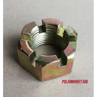 Matica rukavca IMT 542