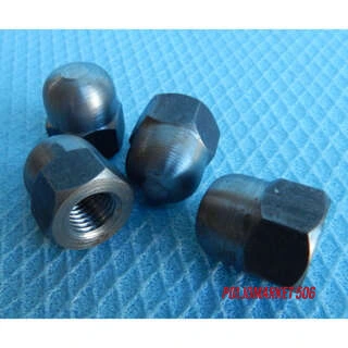 Matica sa kapom IMT 506