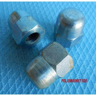 Matica sa kapom IMT 509