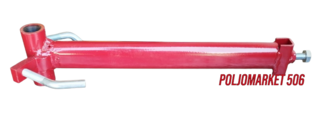 nosac-kopaca-imt-506_b11f.webp