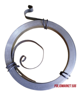opruga-paljenja-la-300_2094.webp