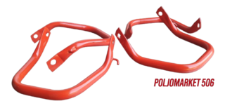 oslonac-motokultivatora-imt-509_00b2.webp
