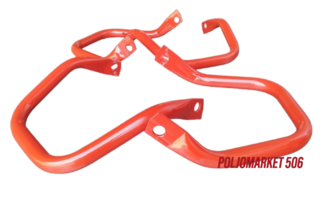 oslonac-motokultivatora-imt-509_2378.webp