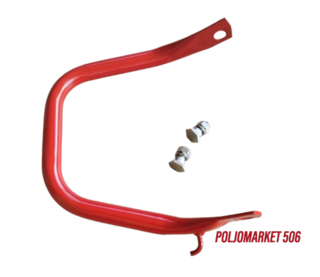 oslonac-motokultivatora-imt-509_3e31.webp