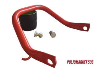 oslonac-motokultivatora-imt-509_54ba.webp