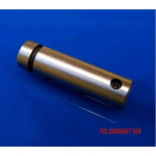 Osovinica klackalice LDA 450