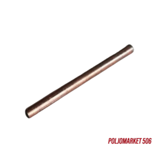 Osovinica plovka IMT 506