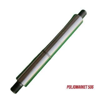 Osovinica točka IMT 509