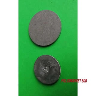 Poklopac diferencijala LABIN