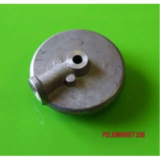 Poklopac filtera goriva 6LDA360