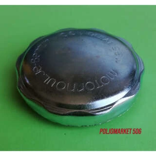 Poklopac rezervoara IMT 506