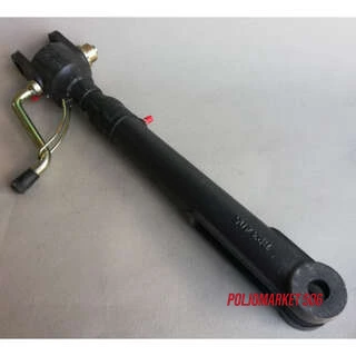 Poluga IMT 539 ravnjač