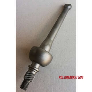 Poluga sa kuglom IMT 509