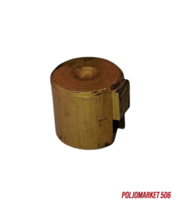 potiskivac-imt-507_e5b5.webp