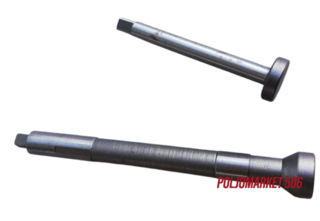 Potisna šipka IMT 507