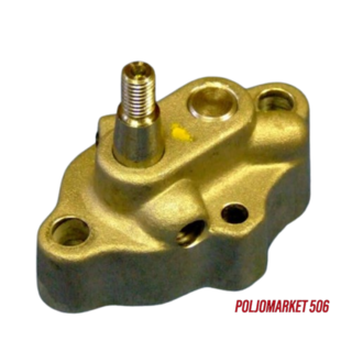 Pumpa ulja f-023op LDA 450