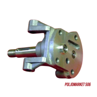 Pumpa ulja f-065op 6LD360