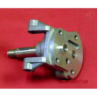Pumpa ulja f-065op