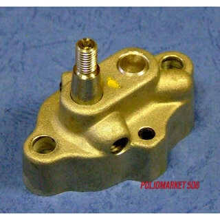 Pumpa ulja LDA 450 ind