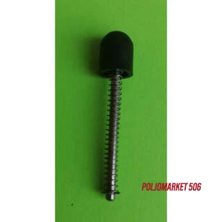 Pumpica karburatora BING