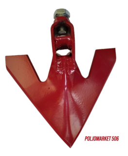 raonik-kopaca-imt-506_4dd2.webp